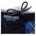 Spodenki treningowe Yokai 3.0 Ground Game MMA