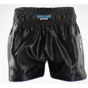 Spodenki treningowe Muay Thai MMA Ground Game Shield