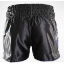 Spodenki treningowe Muay Thai MMA Ground Game Shield