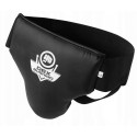 Suspensor ochraniacz strefy kroku Krav Maga MMA karate Bushido ARG-2152
