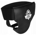 Suspensor ochraniacz strefy kroku Krav Maga MMA karate Bushido ARG-2152