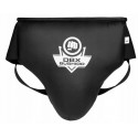 Suspensor ochraniacz strefy kroku Krav Maga MMA karate Bushido ARG-2152