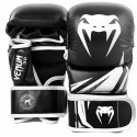 Rękawice treningowe sparingowe MMA Venum Challenger L/XL