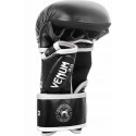 Rękawice treningowe sparingowe MMA Venum Challenger L/XL