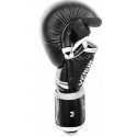 Rękawice treningowe sparingowe MMA Venum Challenger L/XL