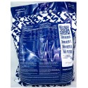 MEX Size Max Gajner gain protein SUPER Masa siła 6800 g