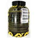 MEX Gain Pro gajner BULK protein 2720 g Super Masa