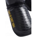 MANTO ochraniacze piszczeli i stóp piszczel stopa PRIME 2.0