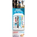 Amix Reco-Pro Protein białko kreatyna BCAA Witaminy  regeneracja post workout