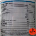 Amix Reco-Pro Protein białko kreatyna BCAA Witaminy  regeneracja post workout