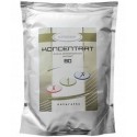 Extensor koncentrat 80 % WPC BCAA czyste białko Natural KETO protein 1000g