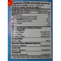 IsoLyte Profesjonalny izotonik elektrolity Energia Amix 510 g
