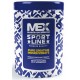 MEX Kreatyna monohydrat Pure creatine naturalna MEX 454 g
