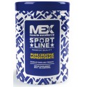 MEX Kreatyna monohydrat Pure creatine naturalna MEX 454 g