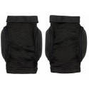 Ochraniacze kolana nakolanniki Ground Game MMA Muay Thai Kickboxing