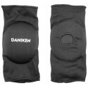 Ochraniacze kolana karate kickboxing Muay Thai Daniken