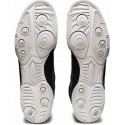 Buty zapaśnicze bokserskie krav maga Asics Matflex 6