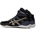 Buty zapaśnicze bokserskie krav maga Asics Matflex 6
