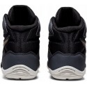 Buty zapaśnicze bokserskie krav maga Asics Matflex 6