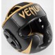 Kask bokserski sparingowy Venum Challenger 2.0 rozmiar uniwersalny