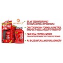 AMIX X Fat Burner Thermogenik szybkie odchudzanie spalacz 90 kap