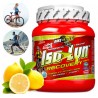 Amix Iso-Lyn Recovery izotonik + regeneracja BCAA AAKG ALC Cytrulina Alanina 800g