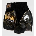 Spodenki Muay Thai Kickboxing tajskie Venum Attack