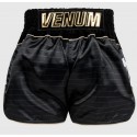 Spodenki Muay Thai Kickboxing tajskie Venum Attack