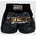 Spodenki Muay Thai Kickboxing tajskie Venum Attack
