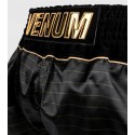 Spodenki Muay Thai Kickboxing tajskie Venum Attack