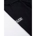 MANTO kimono GI "Heaven" BJJ plecionka 450g/m2