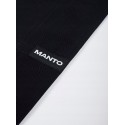 MANTO kimono GI "Heaven" BJJ plecionka 450g/m2