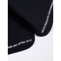 MANTO kimono GI "Heaven" BJJ plecionka 450g/m2