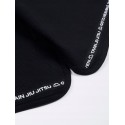 MANTO kimono GI "Heaven" BJJ plecionka 450g/m2