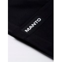 MANTO kimono GI "Heaven" BJJ plecionka 450g/m2