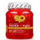 AMIX Opti Pack Osteo Flex na stawy glukozamina MSM chondroityna 30 saszetek