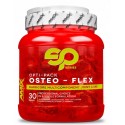 AMIX Opti Pack Osteo Flex na stawy glukozamina MSM chondroityna 30 saszetek