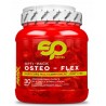 AMIX Opti Pack Osteo Flex na stawy glukozamina MSM chondroityna 30 saszetek