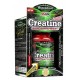 AMIX Creatine Magna Power najsilniejsza kreatyna chelat magnezowy kreatyny 120 kaps