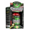 AMIX Creatine Magna Power najsilniejsza kreatyna chelat magnezowy kreatyny 120 kaps