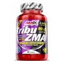 Amix Tribu ZMA 90 tabl boster testosteronu TRIBULUS siła masa mięśniowa