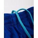 MANTO "Junior 2.0" BJJ Gi 350 gsm niebieskie