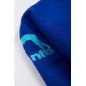 MANTO "Junior 2.0" BJJ Gi 350 gsm niebieskie