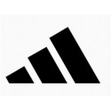 Adidas HVC Havoc 2 - Buty zapaśnicze, Buty bokserskie