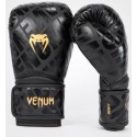 Rękawice bokserskie Venum Contender 1,5 XT