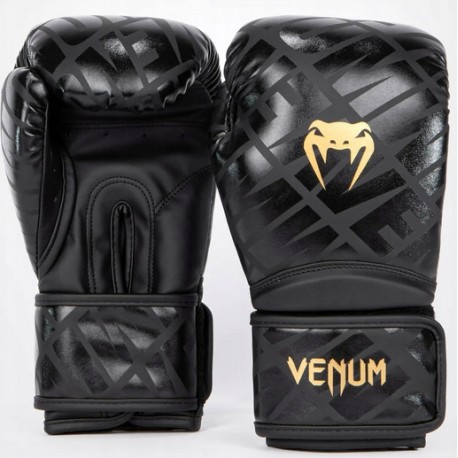Rękawice bokserskie Venum Contender 1,5 XT