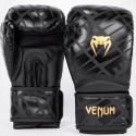 Rękawice bokserskie Venum Contender 1,5 XT