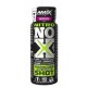 NitroNOX shot mocna przedtreningówka Hardcore Amix 60 ml