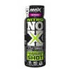 NitroNOX shot mocna przedtreningówka Hardcore Amix 60 ml