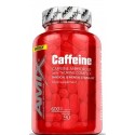 Caffeine with taurine 90 kap